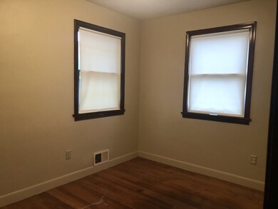 14 E Dr, Westport, MA 02790 - photo 3