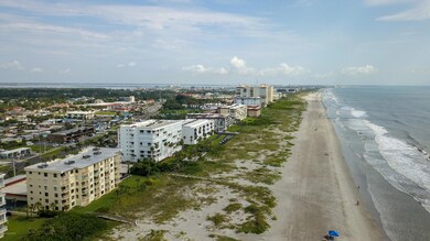 DJI_0026
