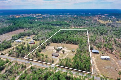 1583416557916_332-Don-Graff-Road