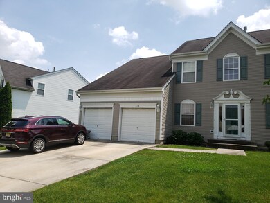 115 Landing Dr, Woodbury, NJ 08096 - photo 3