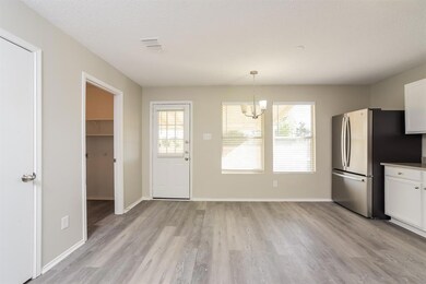 unlisted-address, Denton, TX 76210 - photo 6