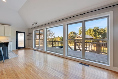 151 Slatey Ford Rd, Greenbrier, AR 72058 - photo 7