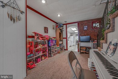 1905 Market St, Ashland, PA 17921 - photo 5