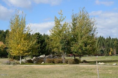 311 Sawyer Way, Big Fork, MT 59911 - photo 5