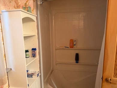 1201 County H Rd unit B27, Genoa City, WI 53128 - photo 6