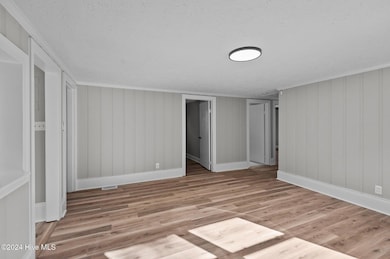 303 Woodview Dr, Goldsboro, NC 27530 - photo 7