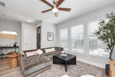 5300 Berkeley Knoll Cir unit 198, Richmond, TX 77407 - photo 6