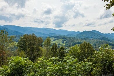 151 Cane Ridge Ln, Burnsville, NC 28714 - photo 5