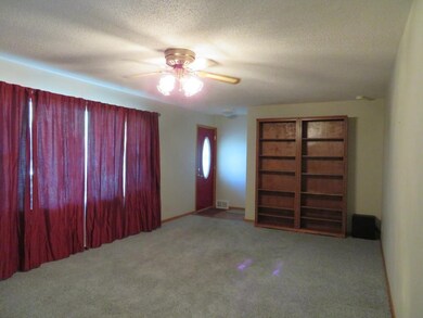 1007 2nd St SW, Clarion, IA 50525 - photo 5