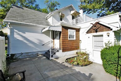 1345 Payne Ave, North Tonawanda, NY 14120 - photo 4