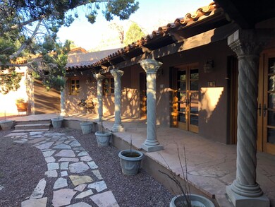 unlisted-address, Sedona, AZ 86351 - photo 7