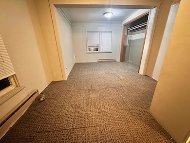 205 W Marshall St, Marshall, MN 56258 - photo 6