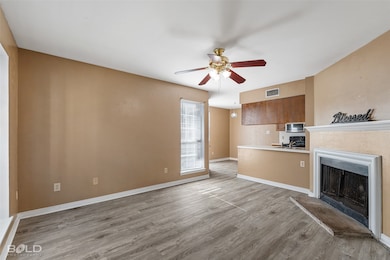 253 Settlers Park Dr, Shreveport, LA 71115 - photo 5