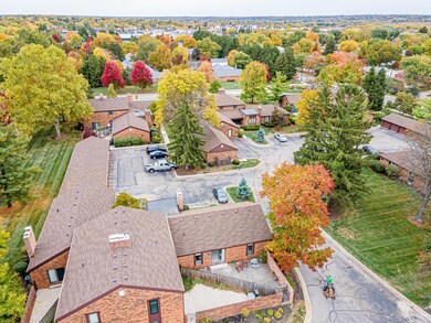 4281 Chaucer Lane, Upper Arlington 03