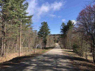 82 Beaver Pond Rd, Hebron, NH 03241 - photo 3