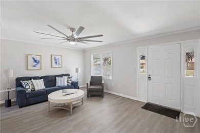 11 Ossabaw Rd, Savannah, GA 31410 - photo 3