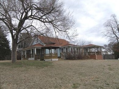 60 Fishers Cove Rd, Kimberling City, MO 65686 - photo 5