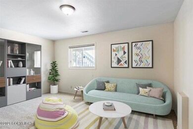 19-Bedroom 3_KC_00398_Final CC1