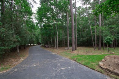 5807 Ranch Hill Dr, Magnolia, TX 77354 - photo 5