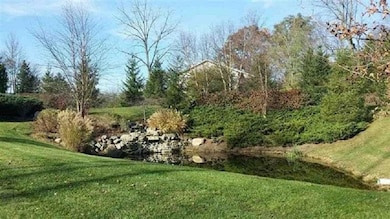 2795 Honeysuckle Ln, Richmond, IN 47374 - photo 7