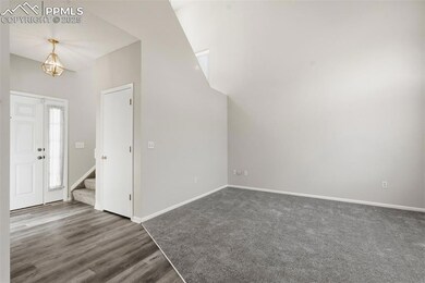 724 Prairie Star Cir, Colorado Springs, CO 80916 - photo 3