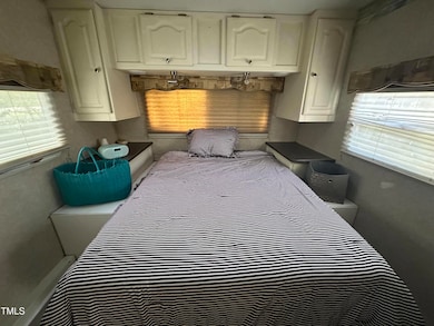 20240407000759588543000000-o (1)