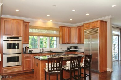 14 Dialstone Ln, Riverside, CT 06878 - photo 4