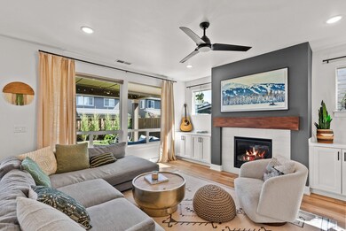 3010 NE Red Jasper Place, Bend, OR 97701 - photo 7