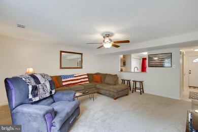 120 Savannah Ct, Walkersville, MD 21793 - photo 3