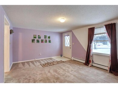 611 9th St, Hudson, WI 54016 - photo 4