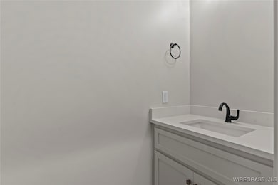 225 Masters Cir, Enterprise, AL 36330 - photo 7