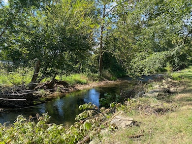 561 E Spring St, Neosho, MO 64850 - photo 5