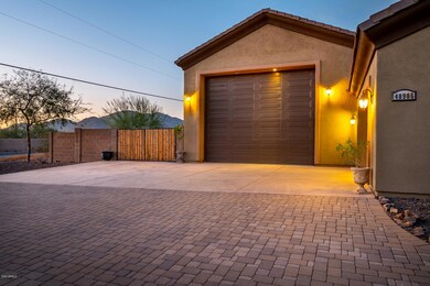 40905N3rdAve-5