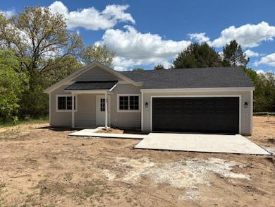 4274 Butternut Dr, Wayland, MI 49348 - photo 2