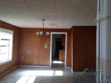 1509 Martin Luther King Junior Blvd, Nacogdoches, TX 75961 - photo 5