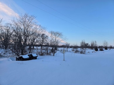 Tbd 190th St, Pelican Rapids, MN 56572 - photo 7