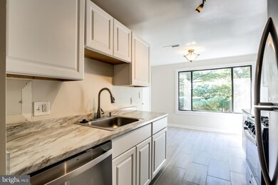 8705 Hayshed Ln unit 32, Columbia, MD 21045 - photo 3