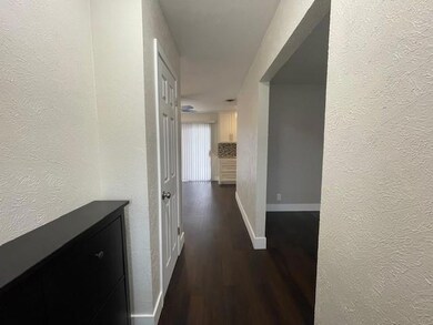 709 Oak Dr, Hurst, TX 76053 - photo 3