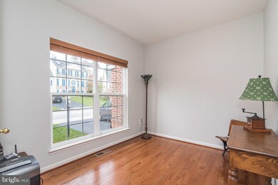 6041 Joseph Scott Dr, Elkridge, MD 21075 - photo 7