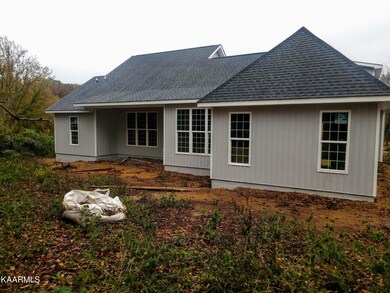 401 Cheeyo Place, Loudon, TN 37774 - photo 6