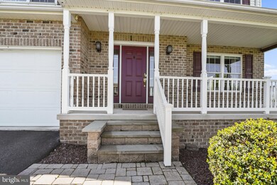 1716 Bell Ave, Chambersburg, PA 17202 - photo 5