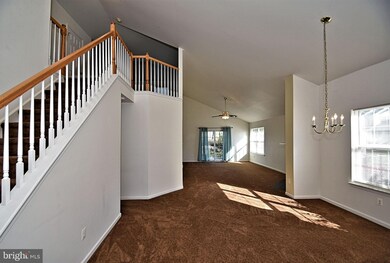 26 Saint Andrews Blvd, Royersford, PA 19468 - photo 4