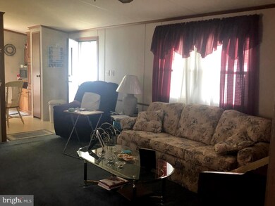 86 Ginwood Ln, Essex, MD 21221 - photo 3