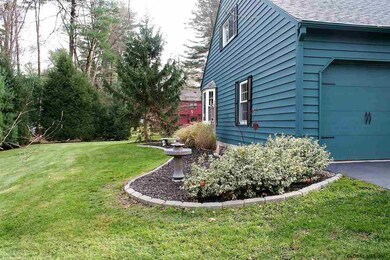 4 Concord Rd, Glenmont, NY 12077 - photo 6