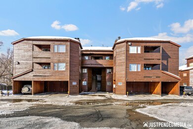 3-web-or-mls-DSC01933