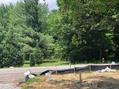 Lot 278 E Manslick Rd, Heritage Creek, KY 40219 - photo 3