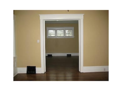 Dining Area.
