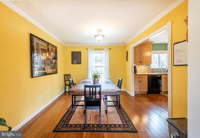 1116 Nobb Hill Dr, West Chester, PA 19380 - photo 5