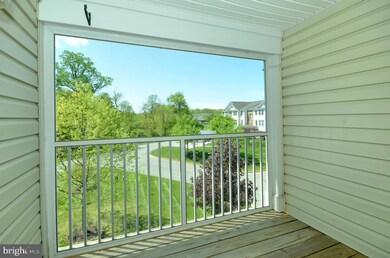 311 Willrich Cir unit J, Forest Hill, MD 21050 - photo 6