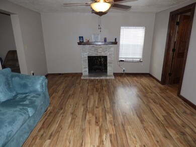 11280 S Fm 225, Nacogdoches, TX 75964 - photo 5